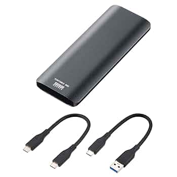 61djJia+BkL._UF350,350_QL50_.jpg